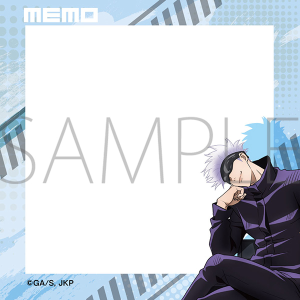 p@ubN@܏ @֎qV[Y@`낵