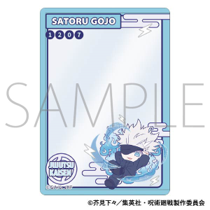 p@2@dJ[hP[X^܏ @ςĂۂ