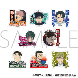 ��p����@��3���@�A�N���������O�R���N�V����