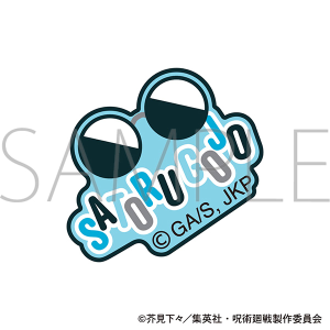 p@2@hJbyV[^܏ @ʁEʐ