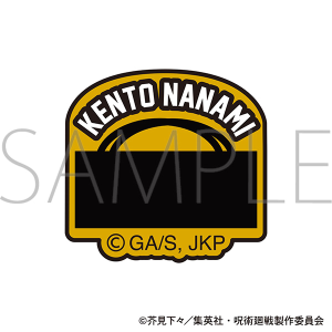 p@2@hJbyV[^C l@ʁEʐ