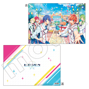 q[['sp[N@NAt@C@L[rWAA