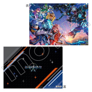 q[['sp[N@NAt@C@L[rWAB