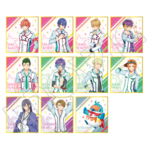 q[['sp[N@~jFRNV@^CvA