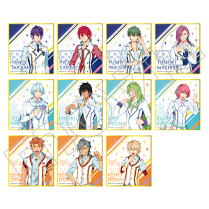 q[['sp[N@~jFRNV@^CvB