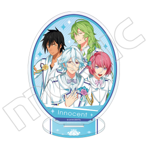 q[['sp[N@ANX^h@Innocent