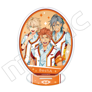 q[['sp[N@ANX^h@BestiA