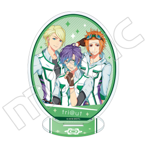 q[['sp[N@ANX^h@tri@ut