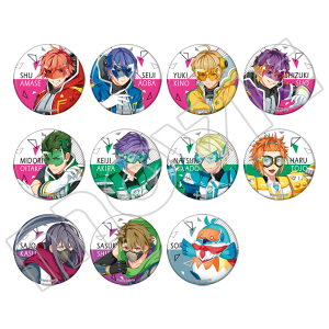 q[['sp[N@LobWRNV@^CvA