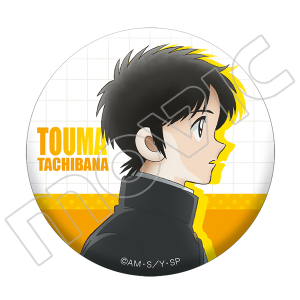 MIX MEISEI STORY@ʃobW@n