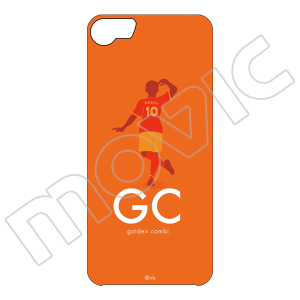 さらざんまい スマホケース 陣内燕太