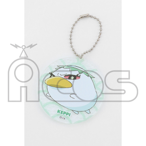 ���炴��܂��@ �E�H�[�^�[�A�N�����L�[�z���_�[�@�P�b�s