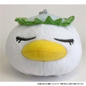 yĔ́z炴܂@ʂ݃L[z_[@Pbs