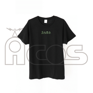 ���炴��܂��@�C���[�W���`�[�tT�V���c�@�J�b�p����