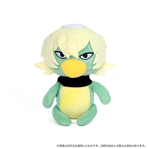 さらざんまい ぬいぐるみ 真武カッパ: キャラグッズ｜ムービック