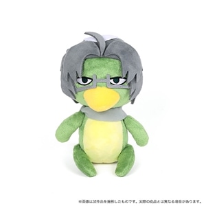 ���炴��܂��@�ʂ�����݁@�^���J�b�p