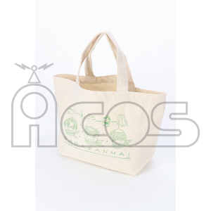 ���炴��܂��@�����`�g�[�g�@��H���I���������P�b�s