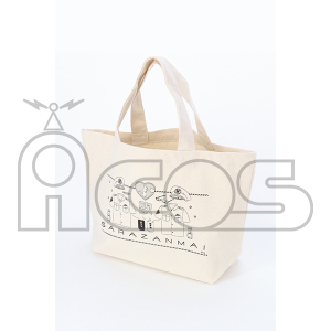 ���炴��܂��@�����`�g�[�g�@�扛���^��