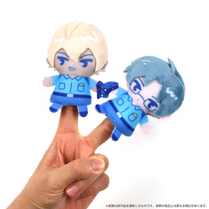 炴܂@tBK[}XRbgEpyZbg@V扛vÐ^