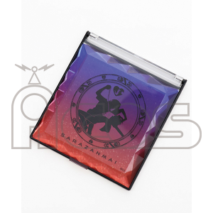 ���炴��܂��@�W���G���[�~���[�@�扛&�^��