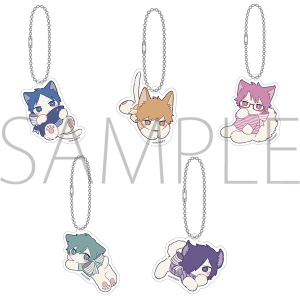 �N�[���h�W�j�q�@�A�N�����L�[�z���_�[�R���N�V�����@�~�j�L