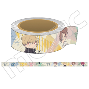 �N�[���h�W�j�q�@�}�X�L���O�e�[�v