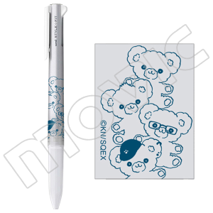 �N�[���h�W�j�q�@�X�^�C���t�B�b�g