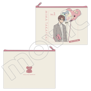 �N�[���h�W�j�q�@�t���b�g�|�[�`�@�O�� �M�V