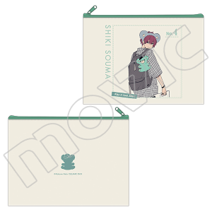 �N�[���h�W�j�q�@�t���b�g�|�[�`�@�l�G ���^