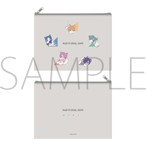 �N�[���h�W�j�q�@�t���b�g�|�[�`�@�~�j�L