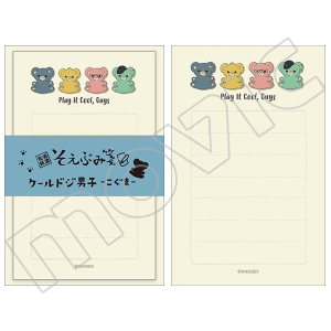 �N�[���h�W�j�q�@�����Ԃ��