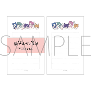 �N�[���h�W�j�q�@�����Ԃ�ⳁ@�~�j�L