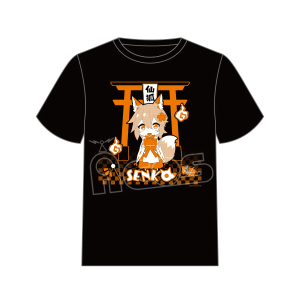 ���b�₫�L�c�l�̐�ς���@�L�����v�����gT�V���c�@���