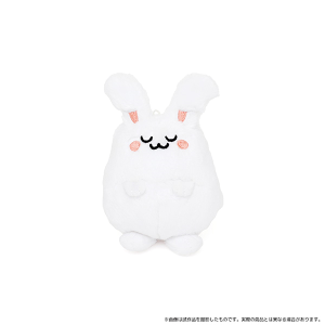 まおグッズがアニメイトさんから出るよ！【#まお切り抜き