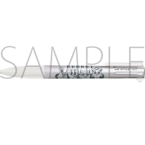 訛り実況キリン スタイルフィット