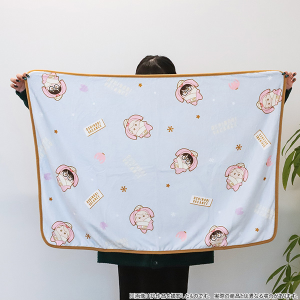 天羽しおり アクキー 缶バッジ アクスタ アクリルキーホルダー アイドル 天羽しおり アクキー 缶バッジ アクスタ アクリルキーホルダー