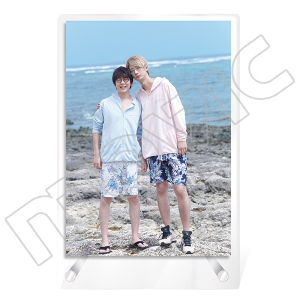 ԍ]ĎE]̂̂уoJX@ANpl