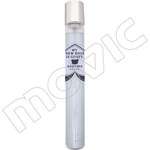 Vi͂ǓVR@[ItOX@Rے