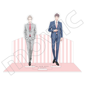 Vi͂ǓVR@ANX^hZbg@gver.