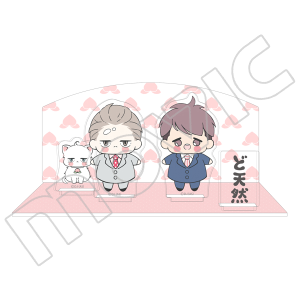 Vi͂ǓVR@ANX^hZbg@уLver.