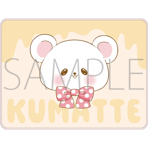 Vi͂ǓVR@{AtuPbg@܂Ă