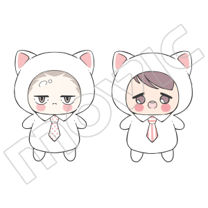 Vi͂ǓVR@tBK[}XRbgEpy@ނу}XRbgZbg