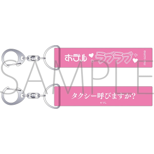 キANĂ́B@zeL[z_[