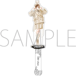 キANĂ́B@XeBbNtANX^h^傌 E