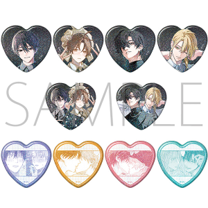 キANĂ́B@LobWRNV