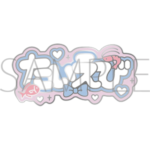 キANĂ́B@sobW^さ傌