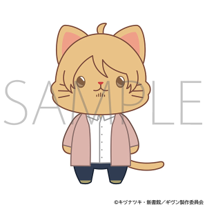 �f�� �M���� �C�ց@withCAT�A�C�}�X�N�t���ʂ�����݃L�[�z���_�[�^���R�t��