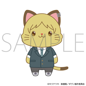 �f�� �M���� �C�ց@withCAT�A�C�}�X�N�t���ʂ�����݃L�[�z���_�[�^�����A
