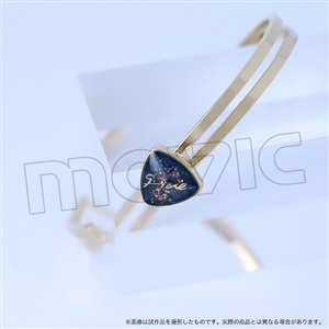 M@oO&NAA[gply󒍐Yiz