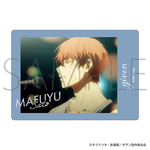 【超特価sale開催】  ぱしゃこれ | ムービック（movic） その他